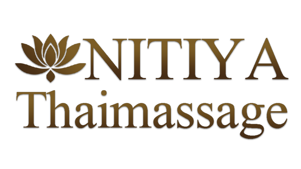 NITIYA Thaimassage
